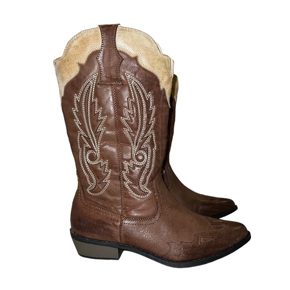 Coconuts by Matisse Shoes Nib Coconuts By Matisse Cimmaron